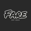 FARE