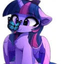 Eclipse: Shattered Harmony ~ Offical Server