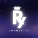 Royal Community's icon