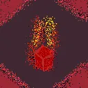 FlamePixel SMP Season 1