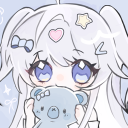 Discovery icon for /meso ⌢⌢ : ADM ( ´ ▽ ` )ﾉ  building . petsitting . art . emojis & more Discord server