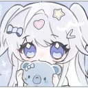 /meso ⌢⌢ : ADM ( ´ ▽ ` )ﾉ  building . petsitting . mm . emojis & more