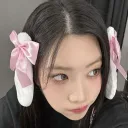 '⿲　 ˚　✎₊　moka 　sh♡p