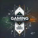 Indian Gaming Community