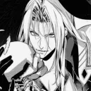 turning gay /seph