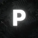 Paradise