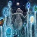 Tiramisu: Realms of Fantasy [RP]