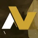 NEW CITY VRP 1k