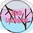 Riah Lexington