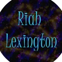 Riah's Realm