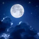 Moon Memorial