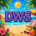 DWS