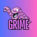 GRIME SMASH
