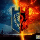 The Unified/Glory of Azeroth Community