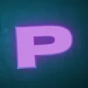 THE PARASITES