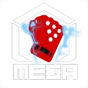MEGA FGC