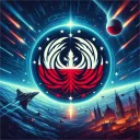 Airborne Pork Chops - Polska Organizacja Star Citizen