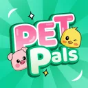 PetPals