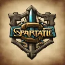 SPARTAE