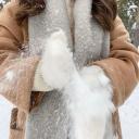 𐙚  Highland Oaks avatar