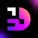Defipe