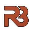 Rust Beyond