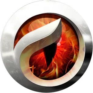 Dragon — мониторинг Discord сервера, статистика и рейтинг
