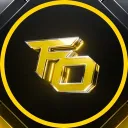 TFO Community