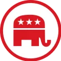 [LARP] Republican Party