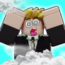 𝐋𝐢𝐚𝐝𝐆 - 𝐒𝐞𝐫𝐯𝐞𝐫 icon