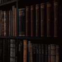 Wanderlight Library