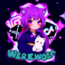🐺𝗪𝗲𝗿𝗲𝘄𝗼𝗹𝗳 𝗖𝗶𝘁𝘆