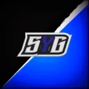 Stxipe’s Goons (SYG)