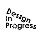 Design in Progress