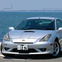 かしわぎのいえ
