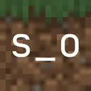 secret_online's Minecraft Things
