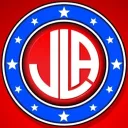 JLA Comics