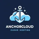 AnchorCloud - Premium Hosting