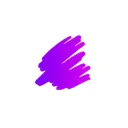 Re-Write