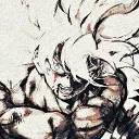 .gg/zenkai @backup