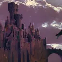 𝐃𝐮𝐧𝐬𝐭𝐚𝐝 𝐓𝐑𝐏 ⚜