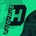Palor Hub