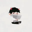단스코드