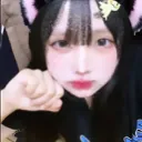 あいりのサーバー