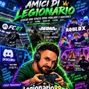 Amici di Legionario