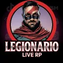 Amici di Legionario