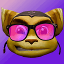 RC's Server
