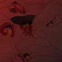 ✧˚Fat Tales Kingdom✧˚'s icon