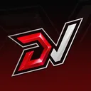 𝗗𝗘𝗩𝗜𝗟 𝗖𝗜𝗧𝗬