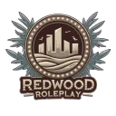 Redwood  Roleplay